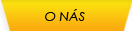 O nás